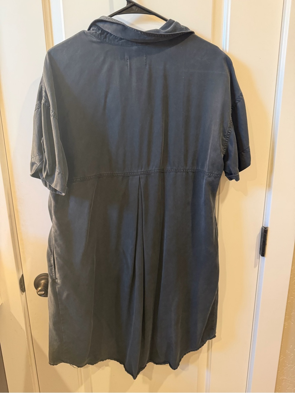 Universal Thread Dress - Picture 4 of 4